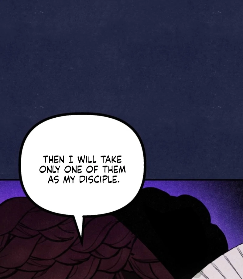 The Summer Swallowed by Darkness chapter 25 page 156
