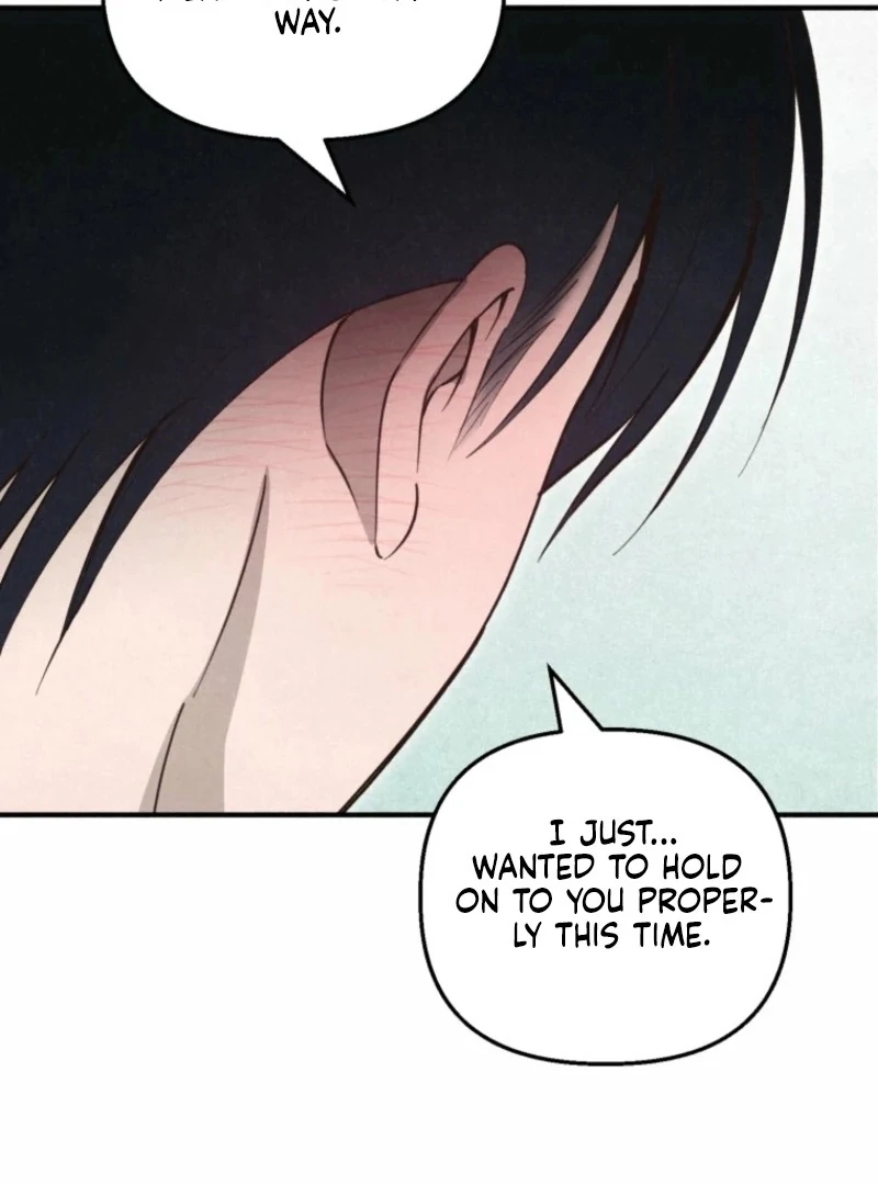 The Summer Swallowed by Darkness chapter 29 page 5