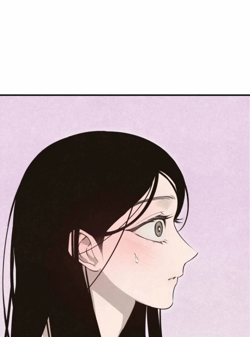 The Summer Swallowed by Darkness chapter 29 page 6