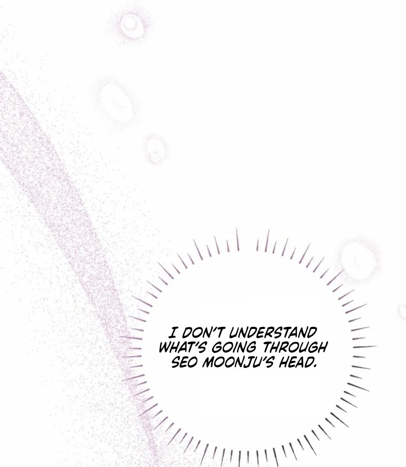The Summer Swallowed by Darkness chapter 29 page 8