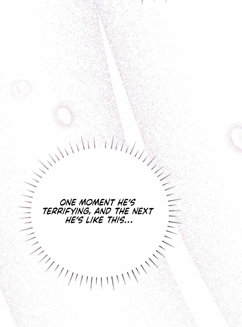 The Summer Swallowed by Darkness chapter 29 page 9