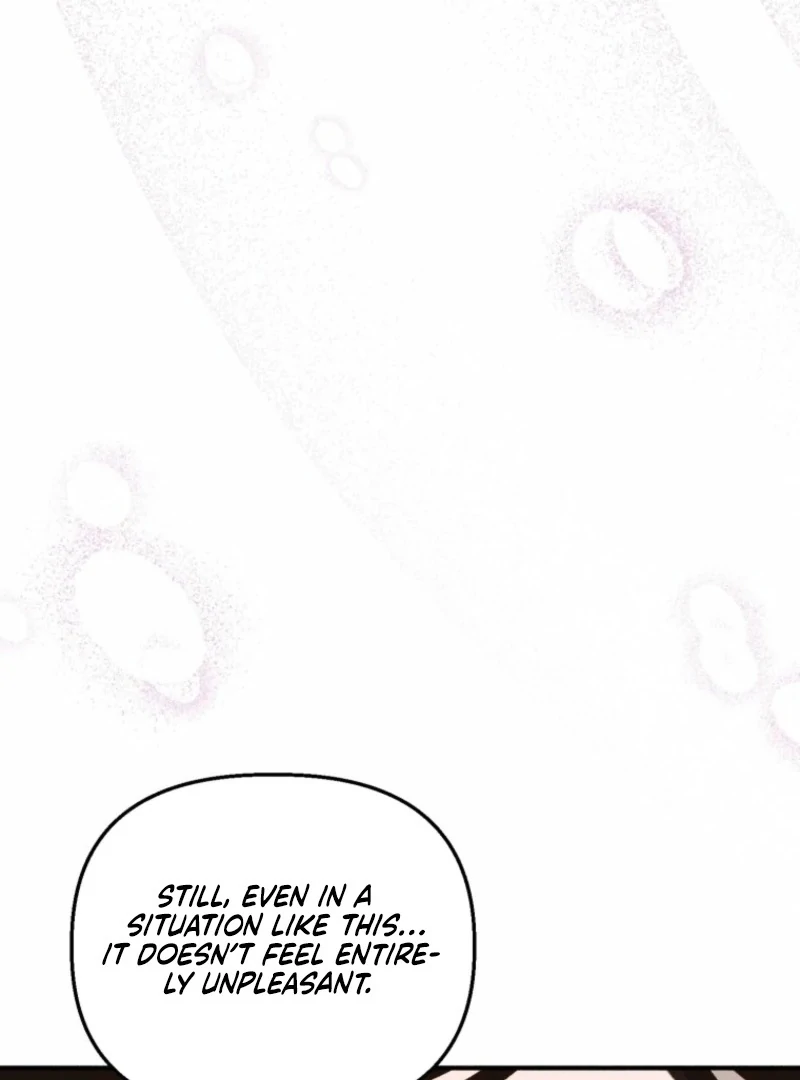 The Summer Swallowed by Darkness chapter 29 page 10