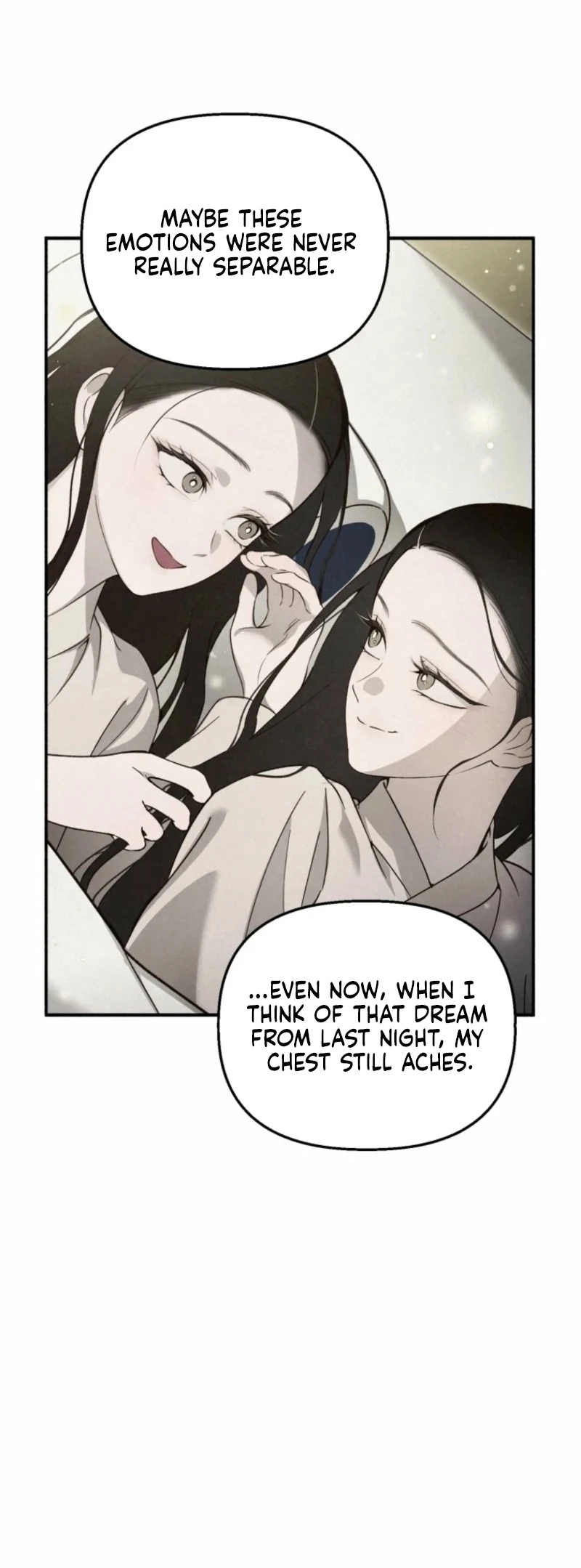 The Summer Swallowed by Darkness chapter 29 page 13