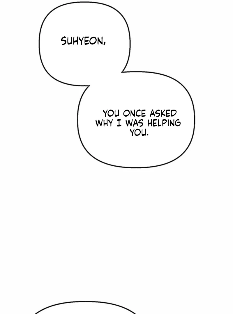 The Summer Swallowed by Darkness chapter 29 page 14