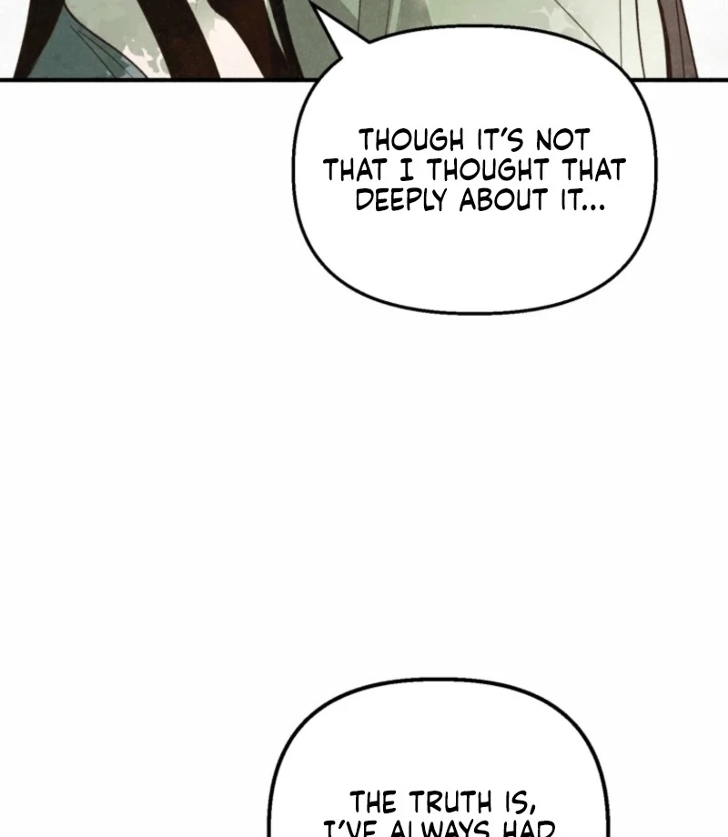 The Summer Swallowed by Darkness chapter 29 page 16