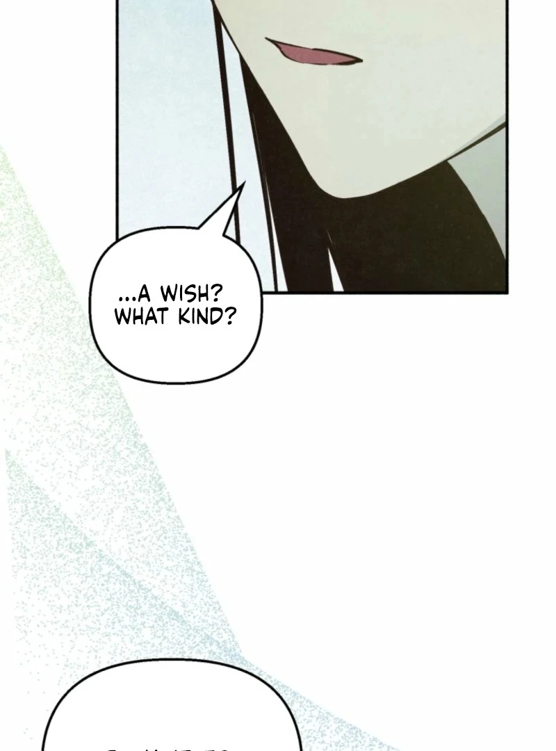 The Summer Swallowed by Darkness chapter 29 page 18