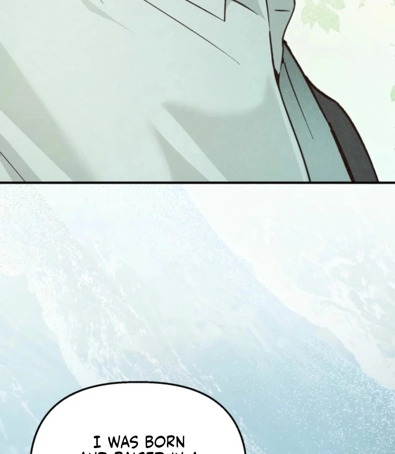 The Summer Swallowed by Darkness chapter 29 page 20