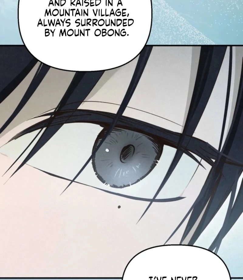 The Summer Swallowed by Darkness chapter 29 page 21