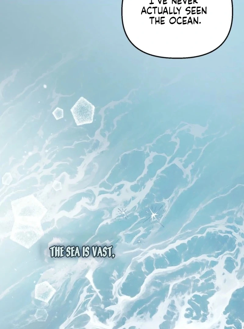 The Summer Swallowed by Darkness chapter 29 page 22
