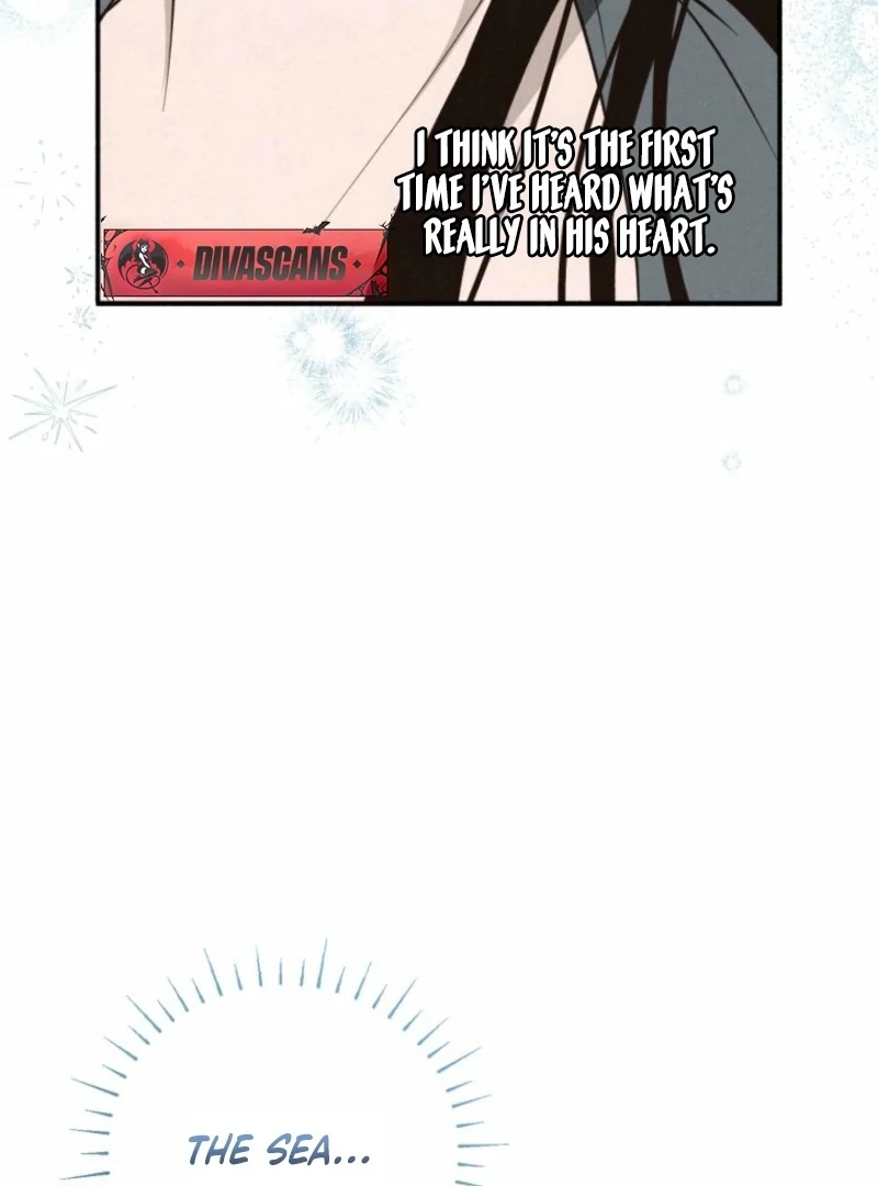 The Summer Swallowed by Darkness chapter 29 page 28