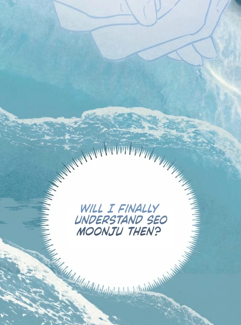 The Summer Swallowed by Darkness chapter 29 page 31