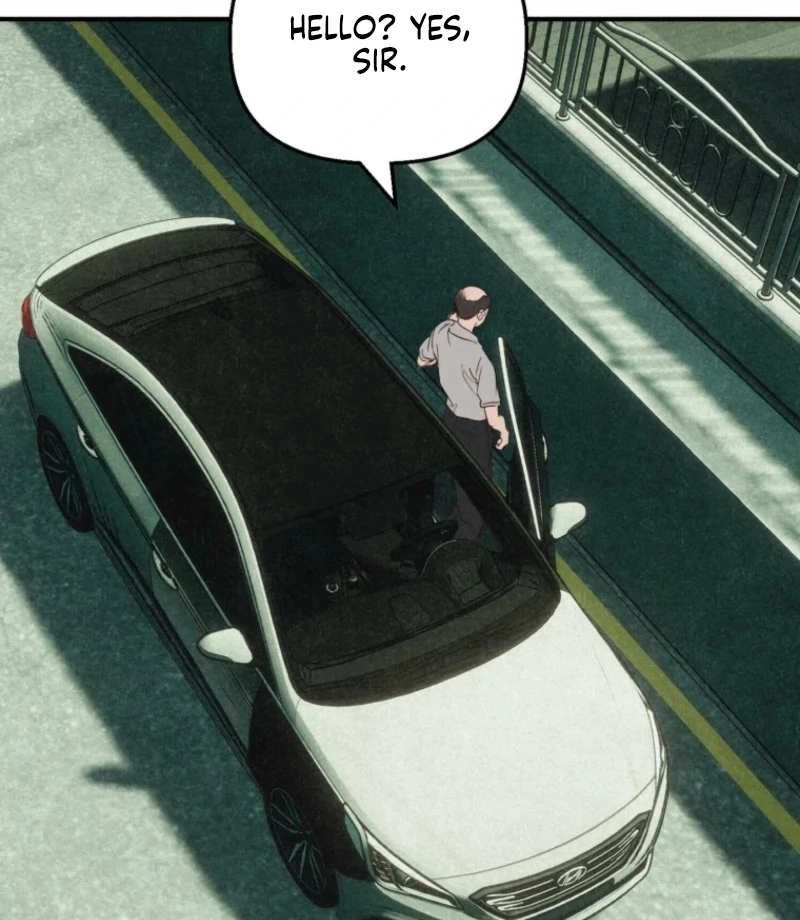 The Summer Swallowed by Darkness chapter 29 page 34