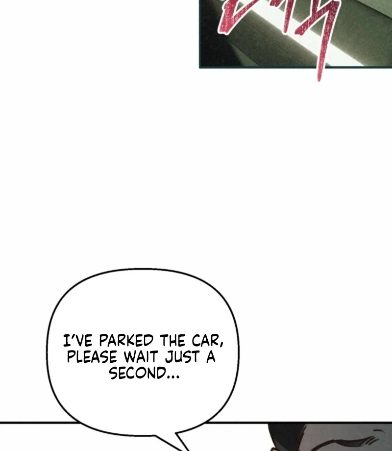 The Summer Swallowed by Darkness chapter 29 page 37