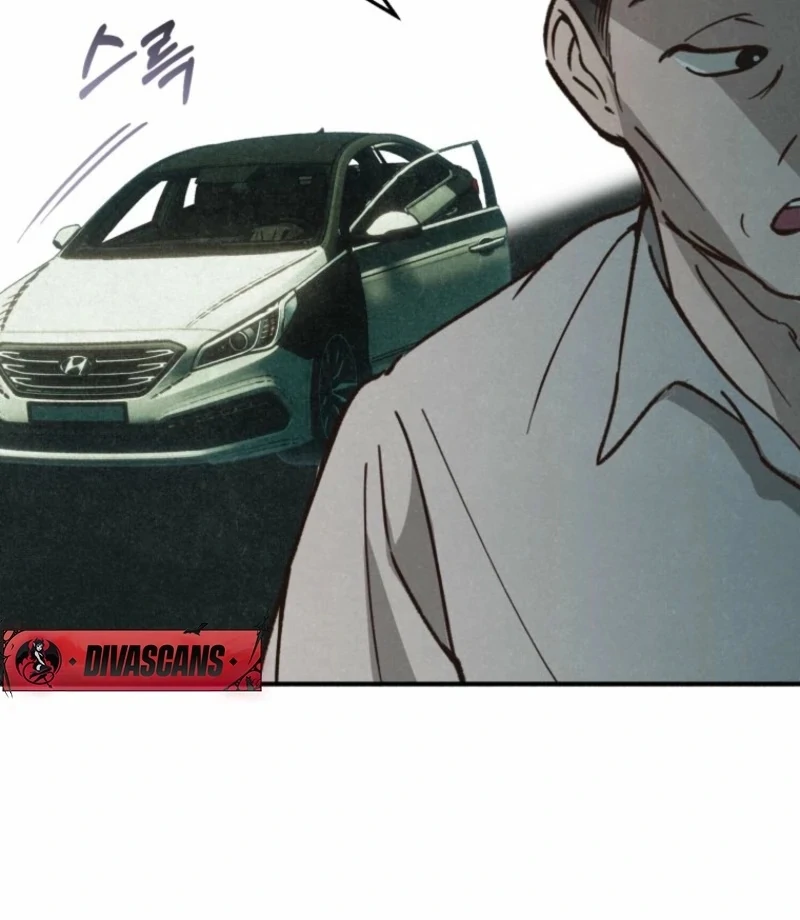 The Summer Swallowed by Darkness chapter 29 page 38
