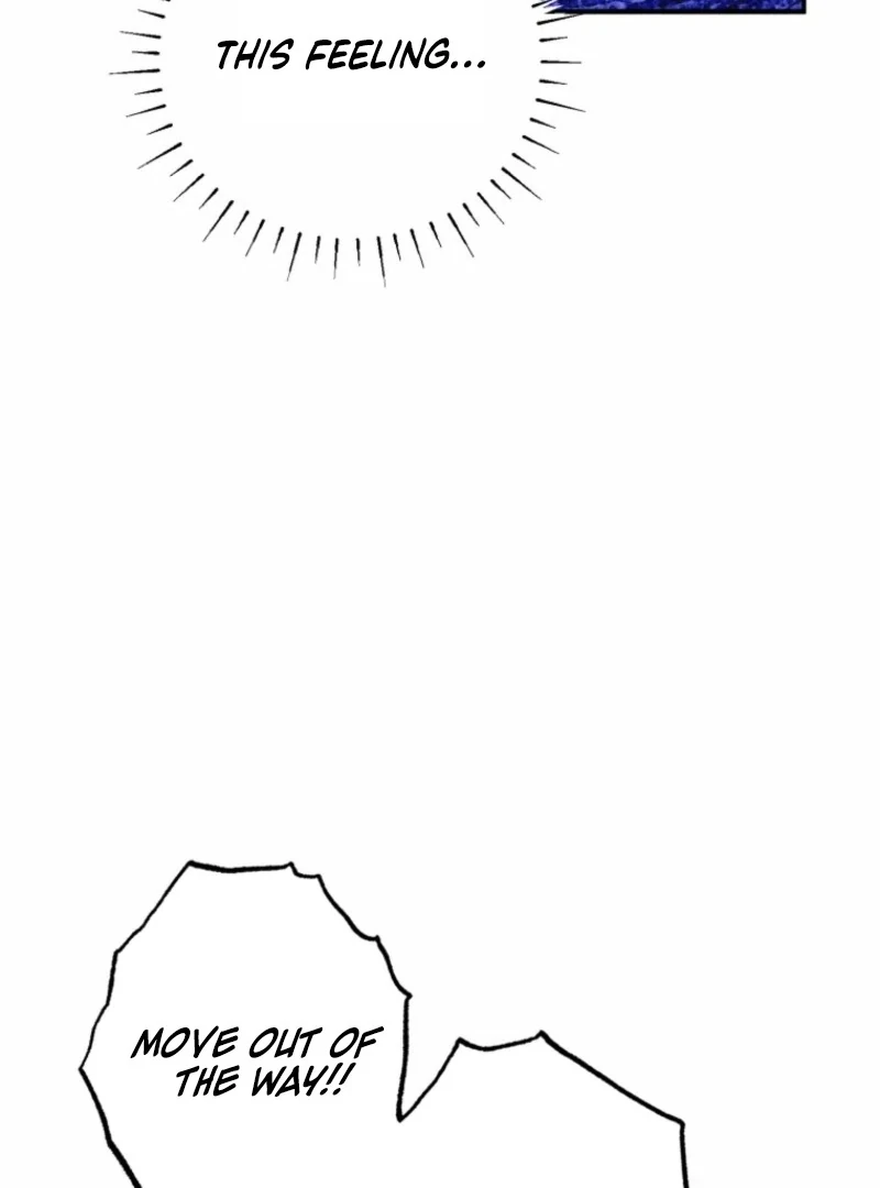 The Summer Swallowed by Darkness chapter 29 page 41