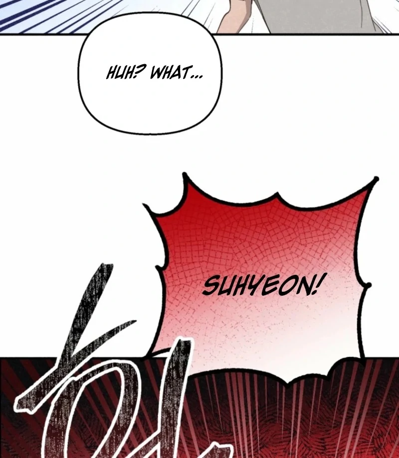 The Summer Swallowed by Darkness chapter 29 page 43