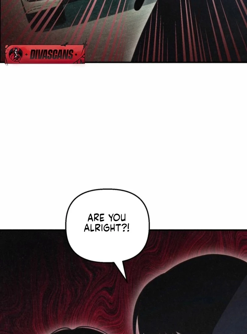 The Summer Swallowed by Darkness chapter 29 page 45