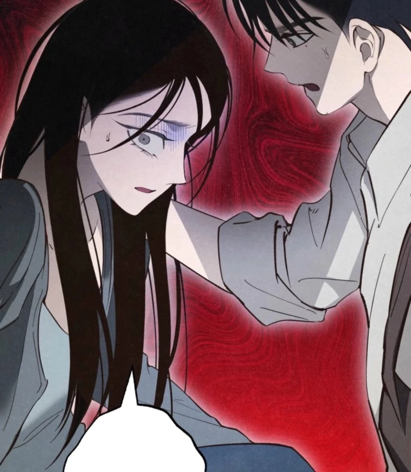 The Summer Swallowed by Darkness chapter 29 page 46