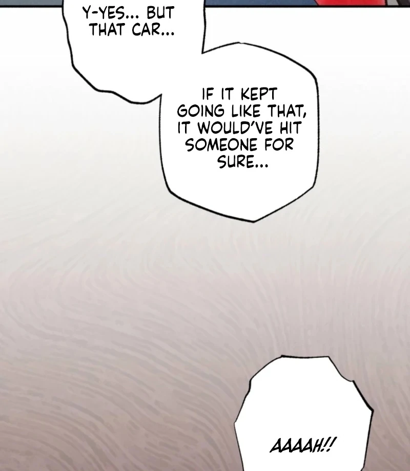 The Summer Swallowed by Darkness chapter 29 page 47