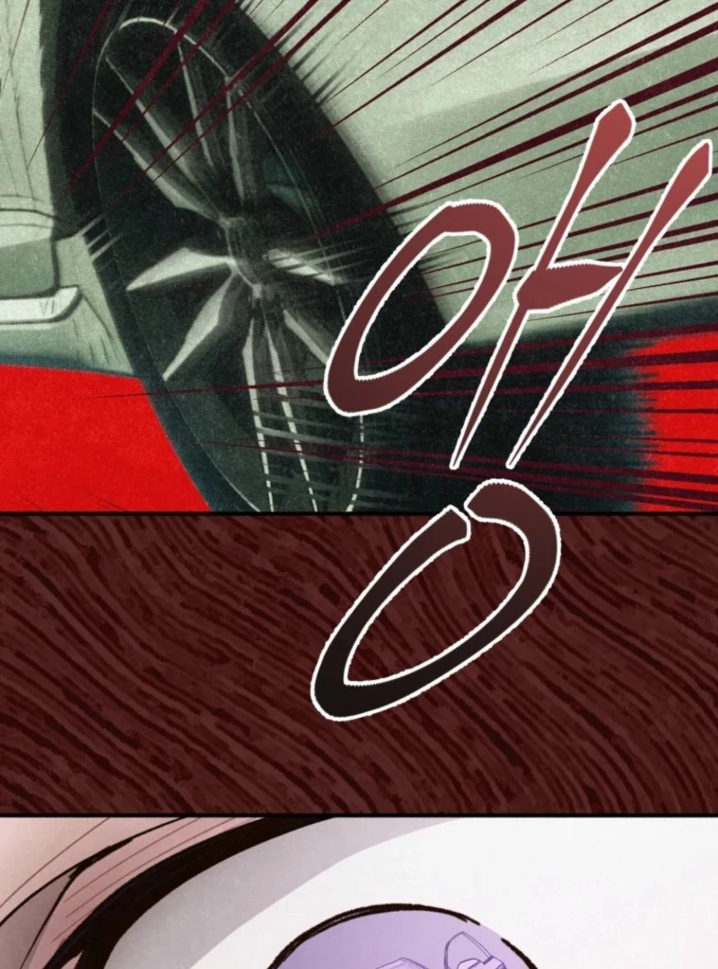The Summer Swallowed by Darkness chapter 29 page 58