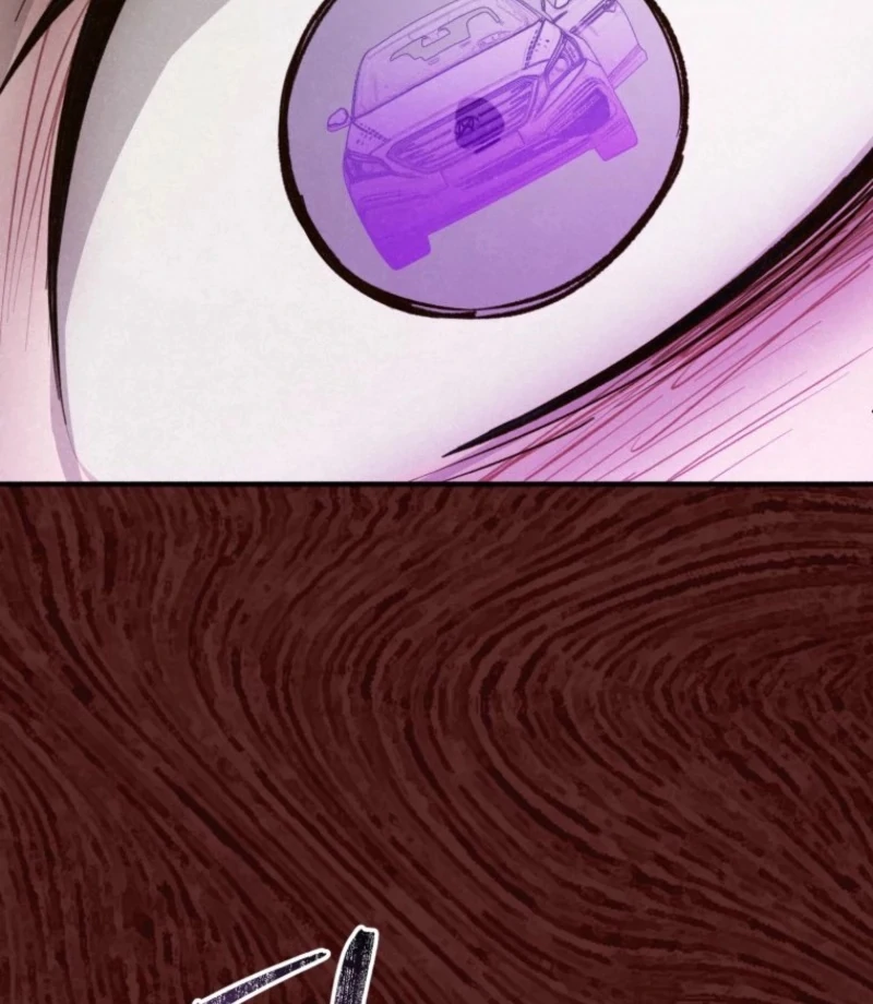 The Summer Swallowed by Darkness chapter 29 page 59