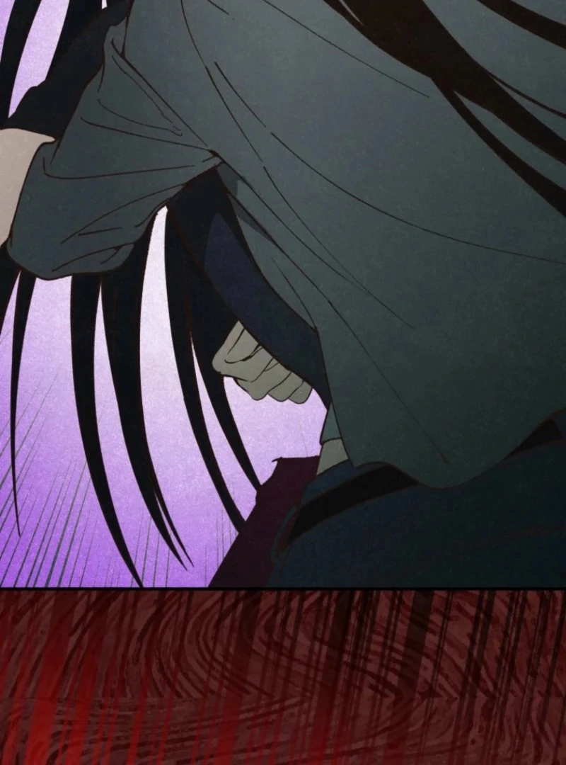 The Summer Swallowed by Darkness chapter 29 page 61