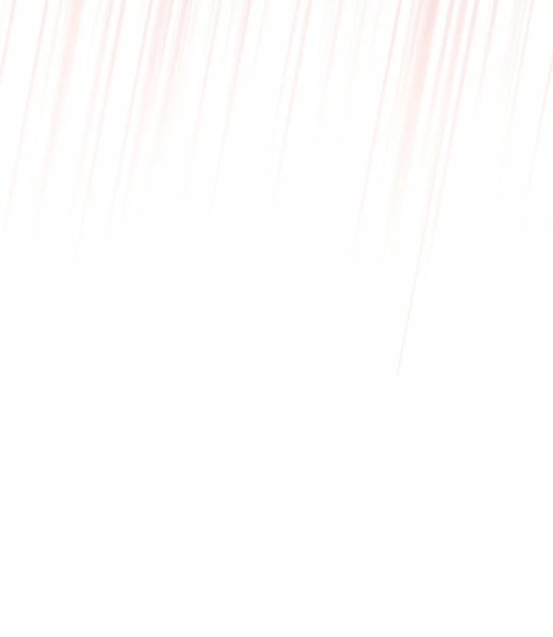The Summer Swallowed by Darkness chapter 29 page 63