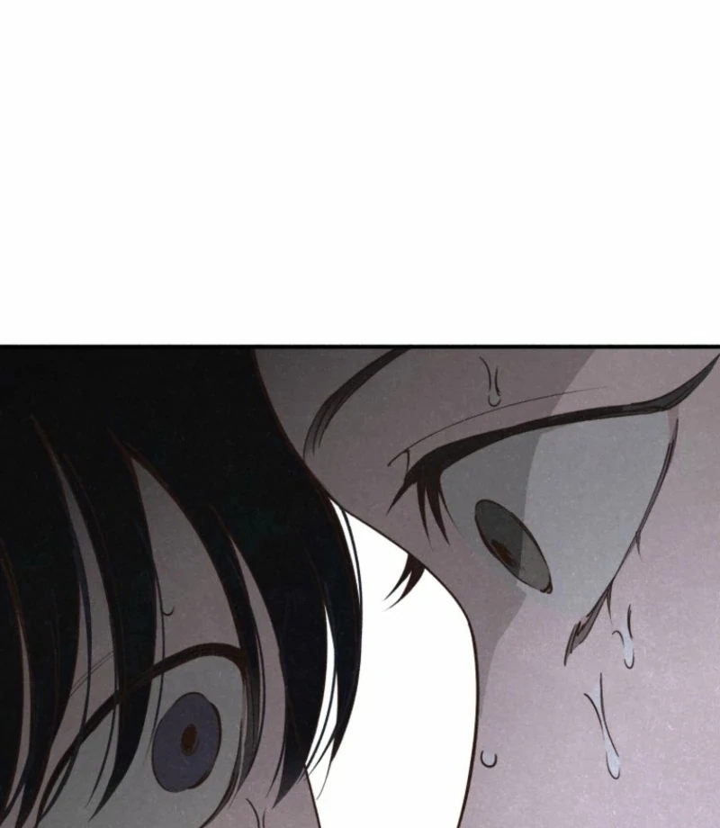 The Summer Swallowed by Darkness chapter 29 page 64