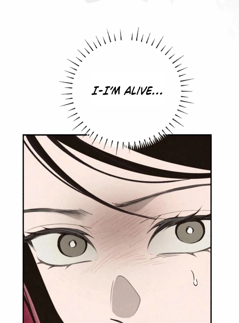 The Summer Swallowed by Darkness chapter 29 page 67