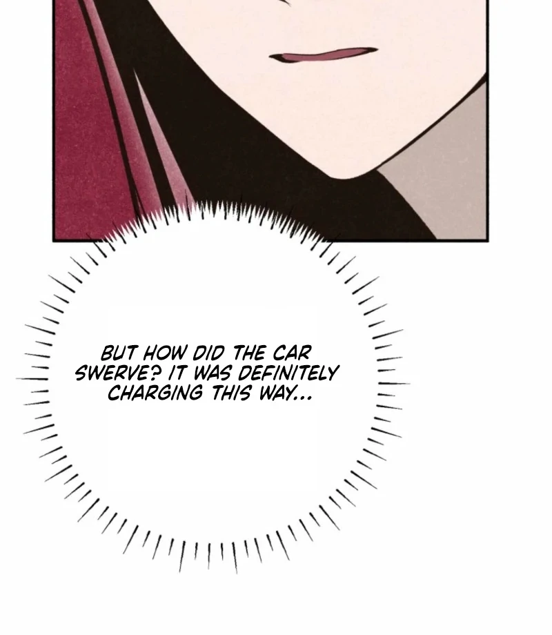 The Summer Swallowed by Darkness chapter 29 page 68