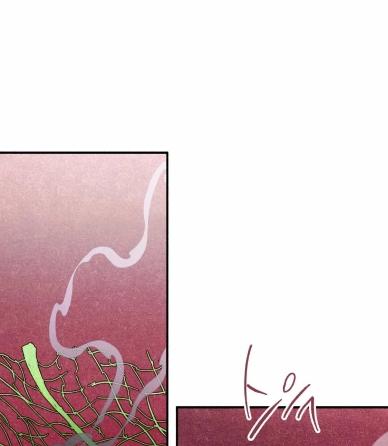 The Summer Swallowed by Darkness chapter 29 page 69