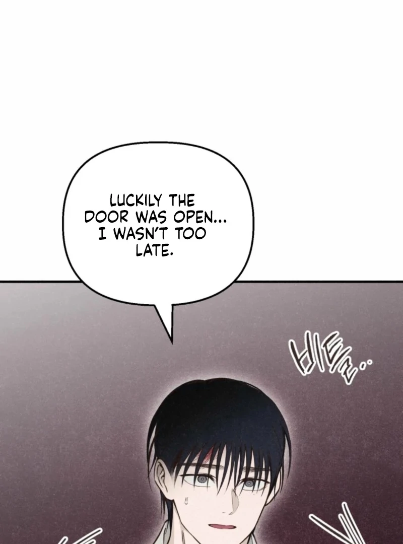 The Summer Swallowed by Darkness chapter 29 page 71