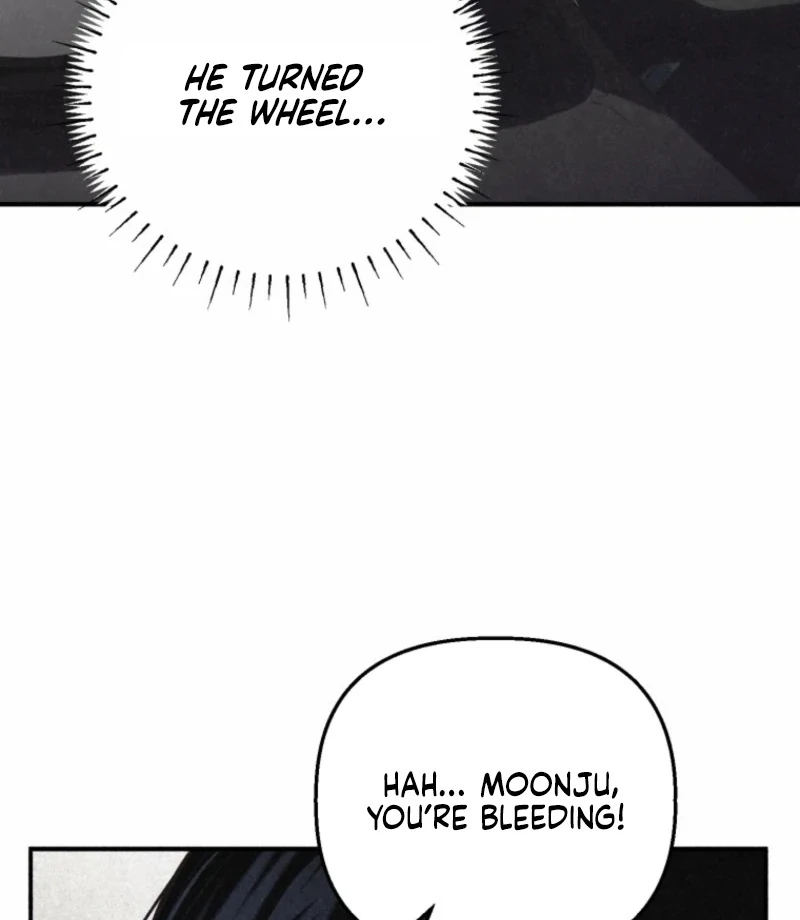 The Summer Swallowed by Darkness chapter 29 page 73