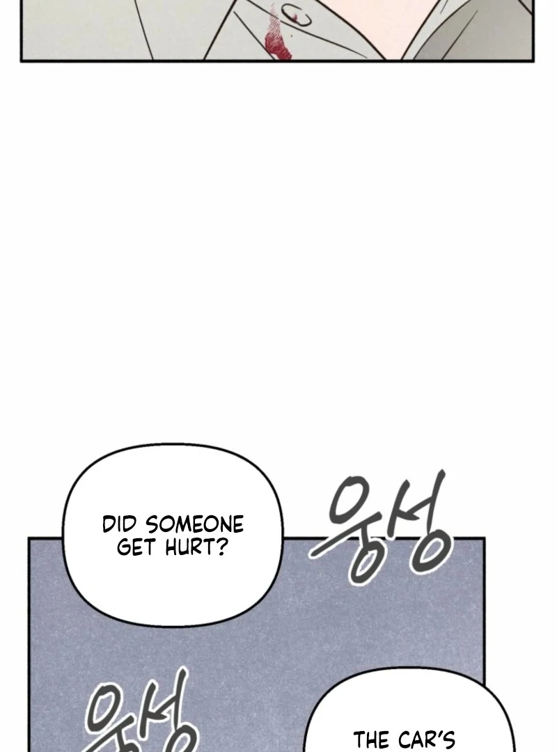 The Summer Swallowed by Darkness chapter 29 page 75