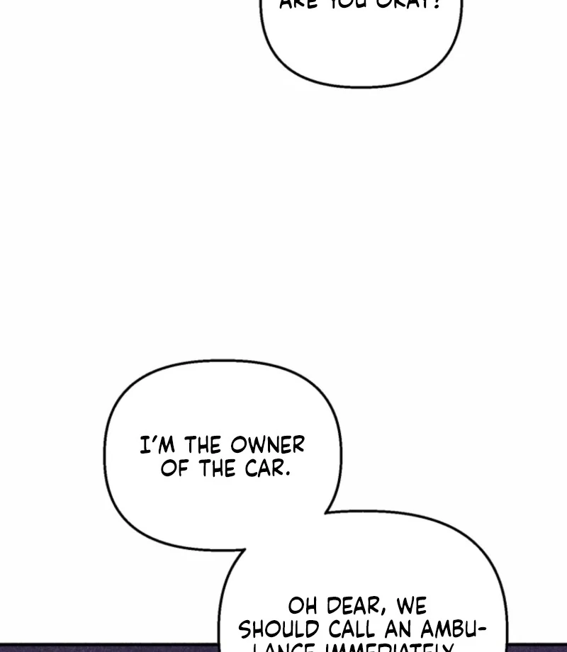 The Summer Swallowed by Darkness chapter 29 page 77