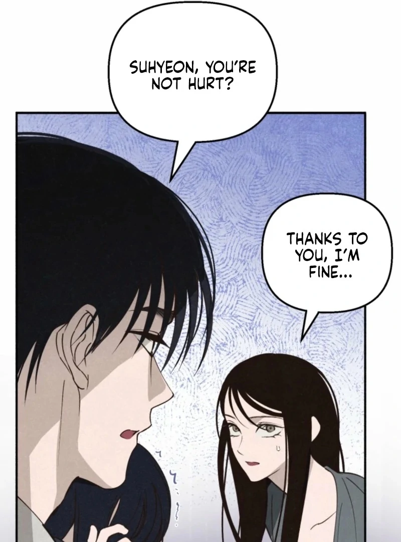 The Summer Swallowed by Darkness chapter 29 page 79