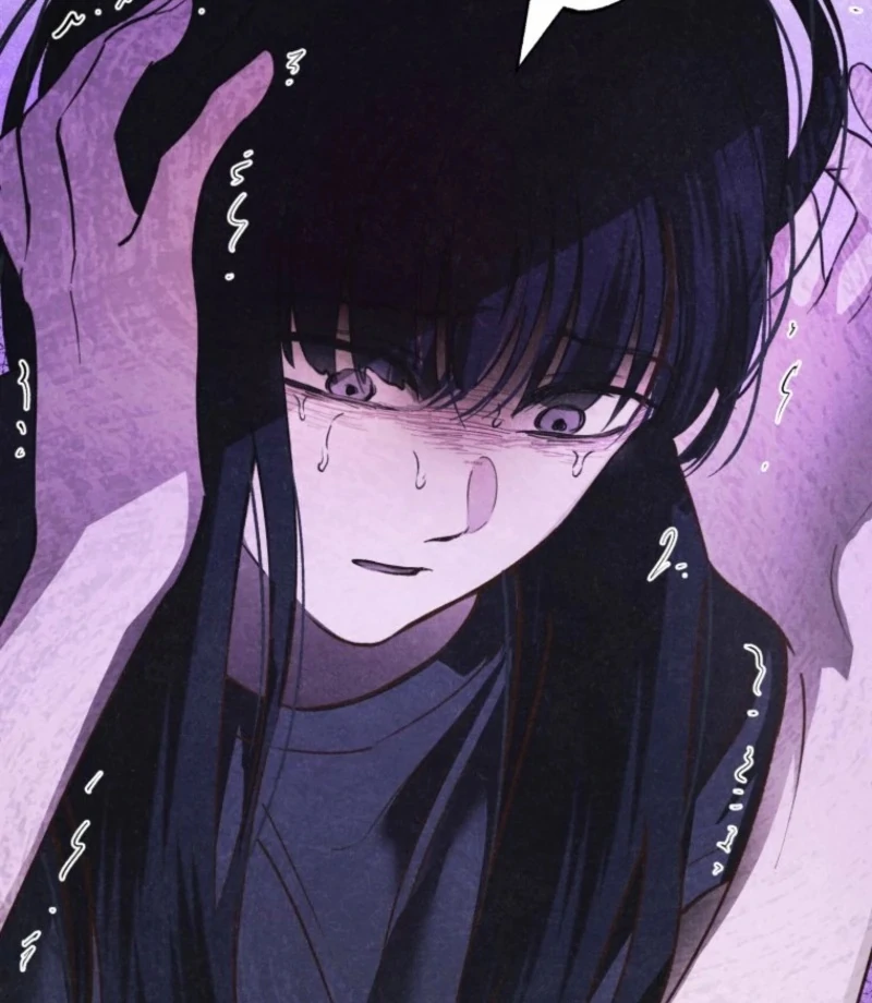 The Summer Swallowed by Darkness chapter 29 page 81