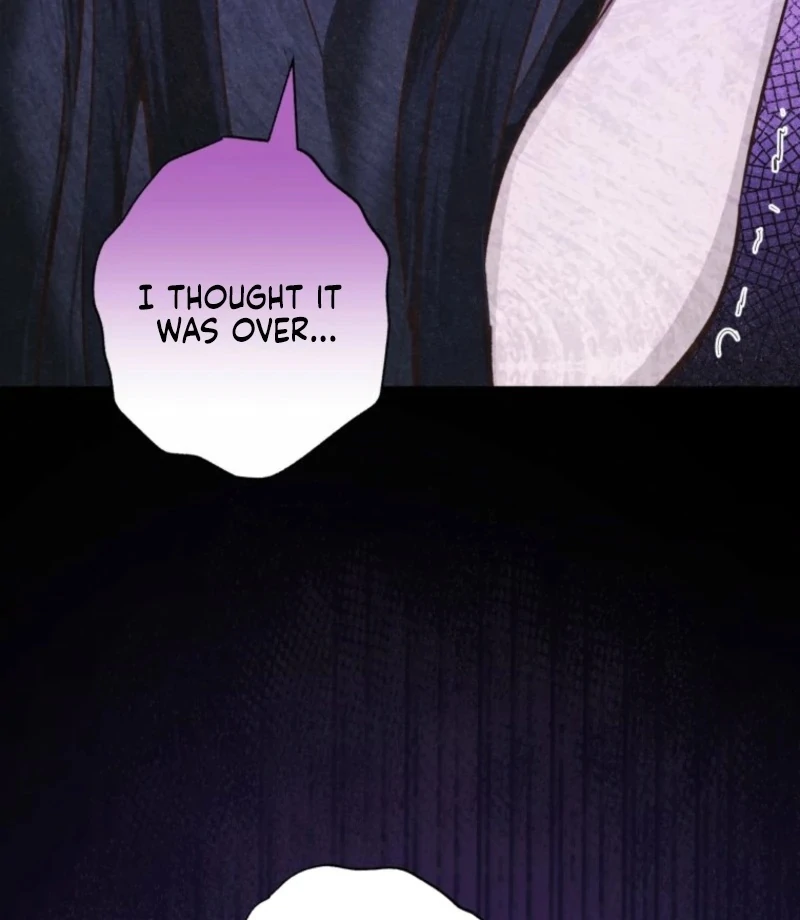 The Summer Swallowed by Darkness chapter 29 page 82