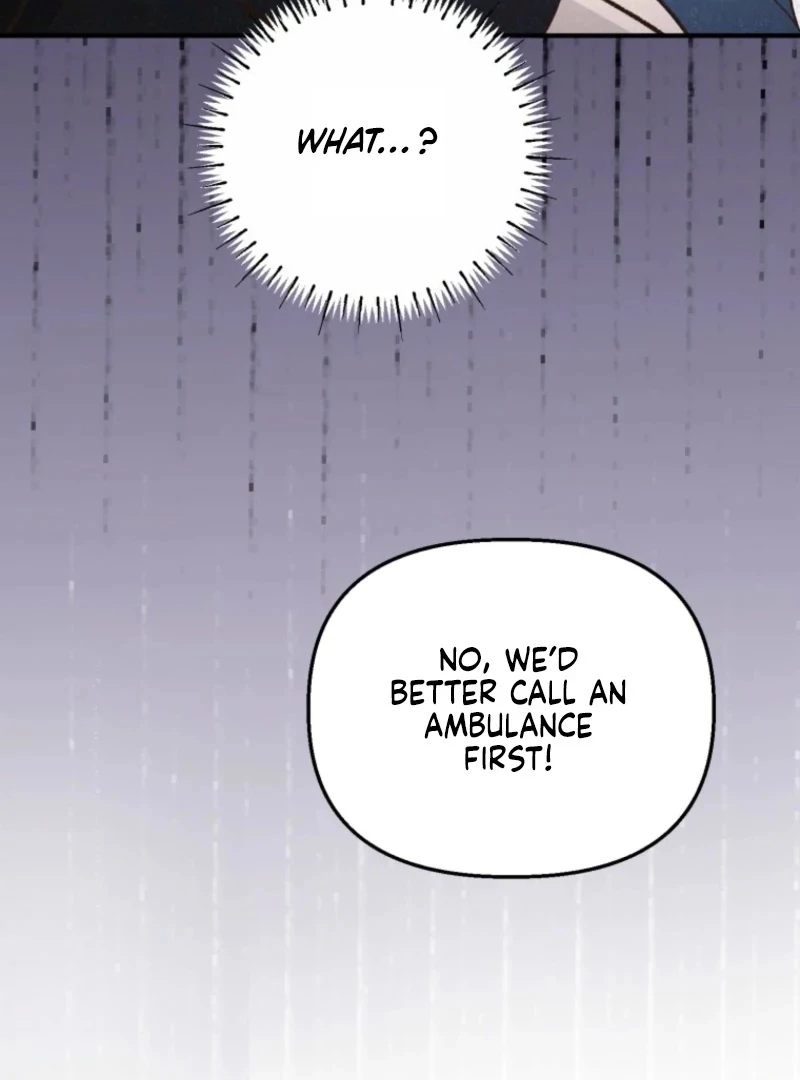 The Summer Swallowed by Darkness chapter 29 page 84