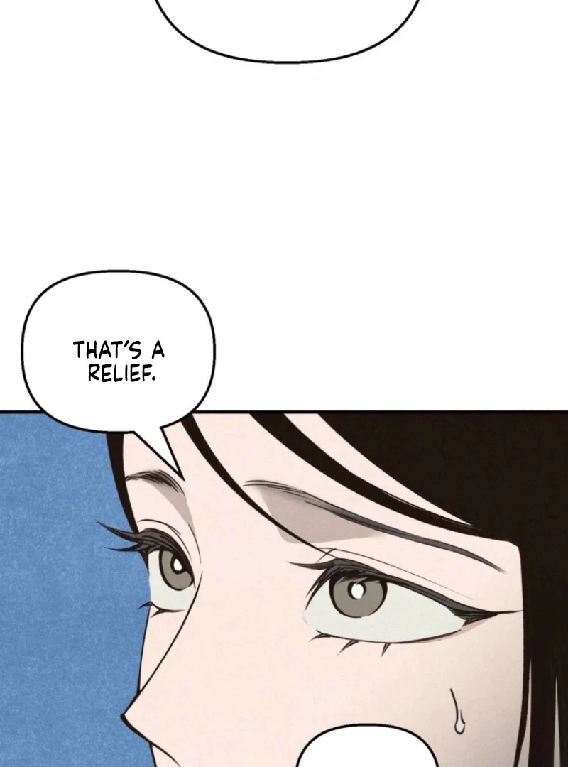 The Summer Swallowed by Darkness chapter 29 page 88