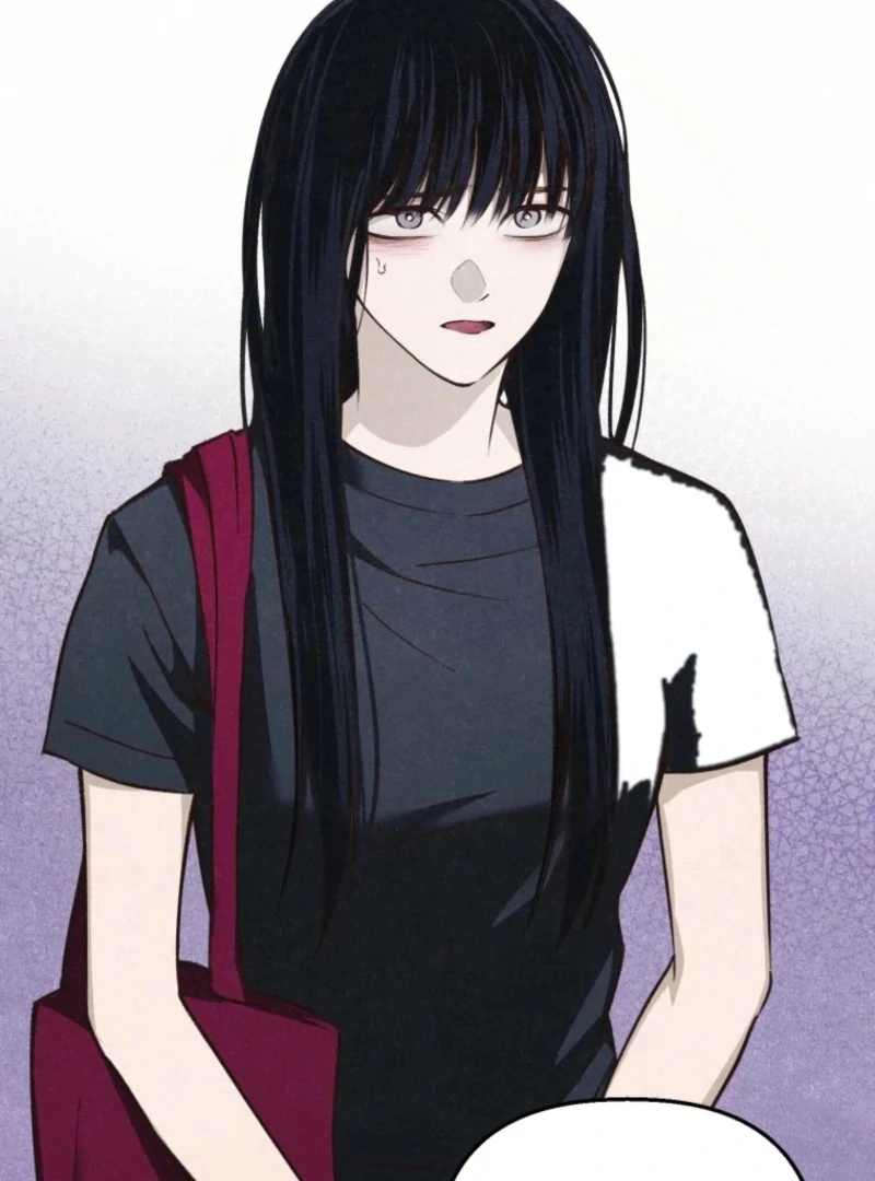 The Summer Swallowed by Darkness chapter 29 page 93