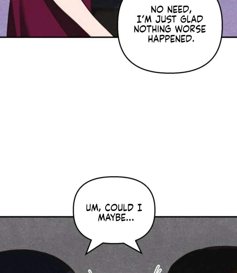 The Summer Swallowed by Darkness chapter 29 page 94