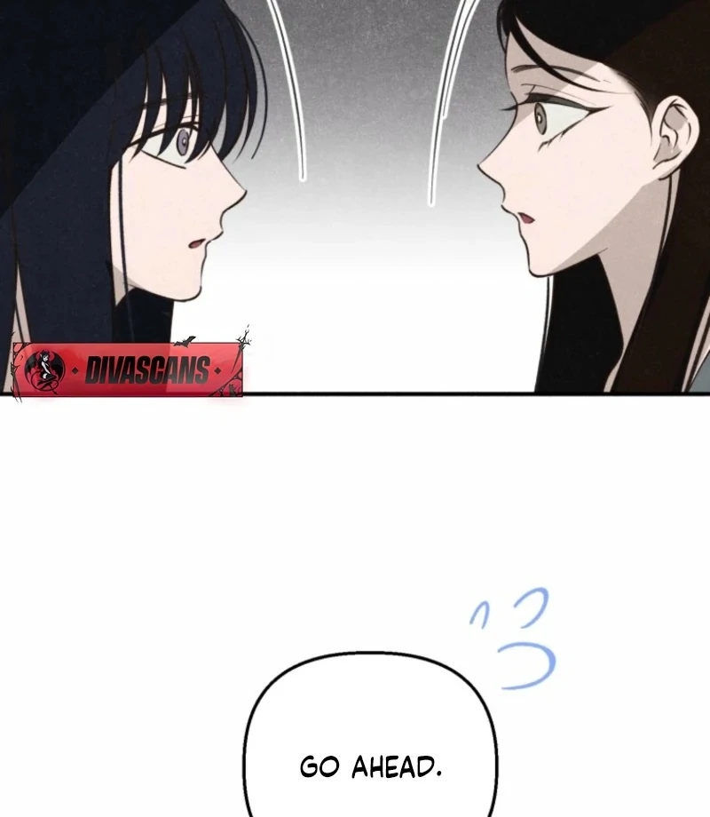 The Summer Swallowed by Darkness chapter 29 page 95