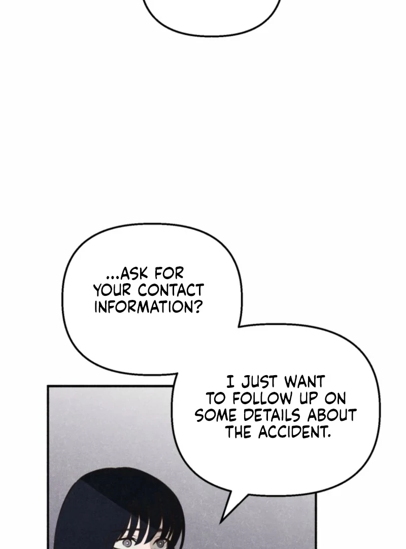 The Summer Swallowed by Darkness chapter 29 page 96