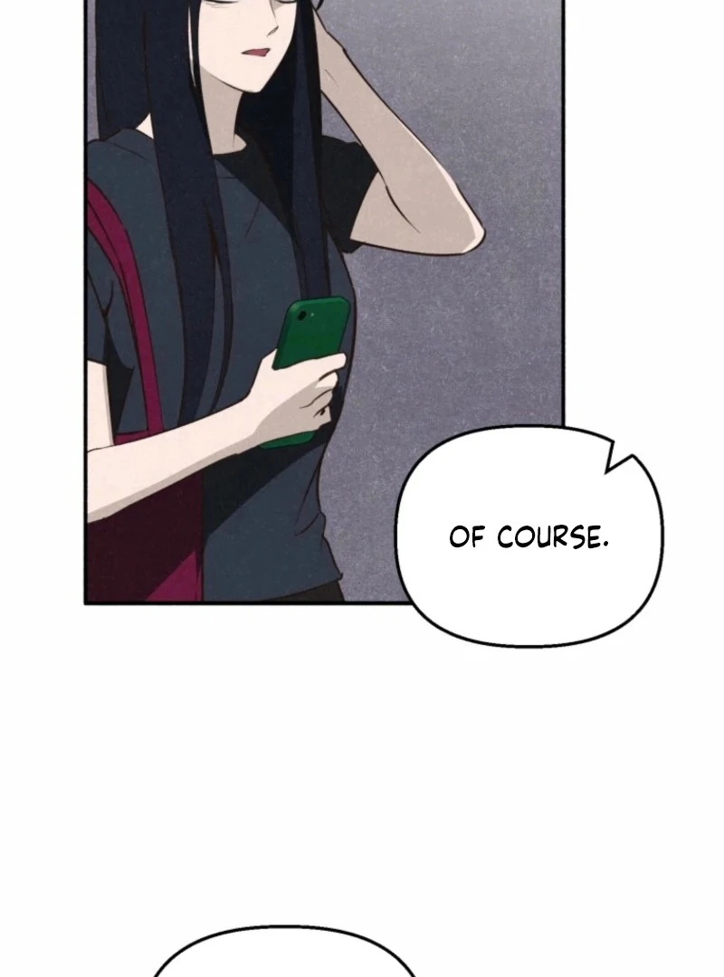 The Summer Swallowed by Darkness chapter 29 page 97