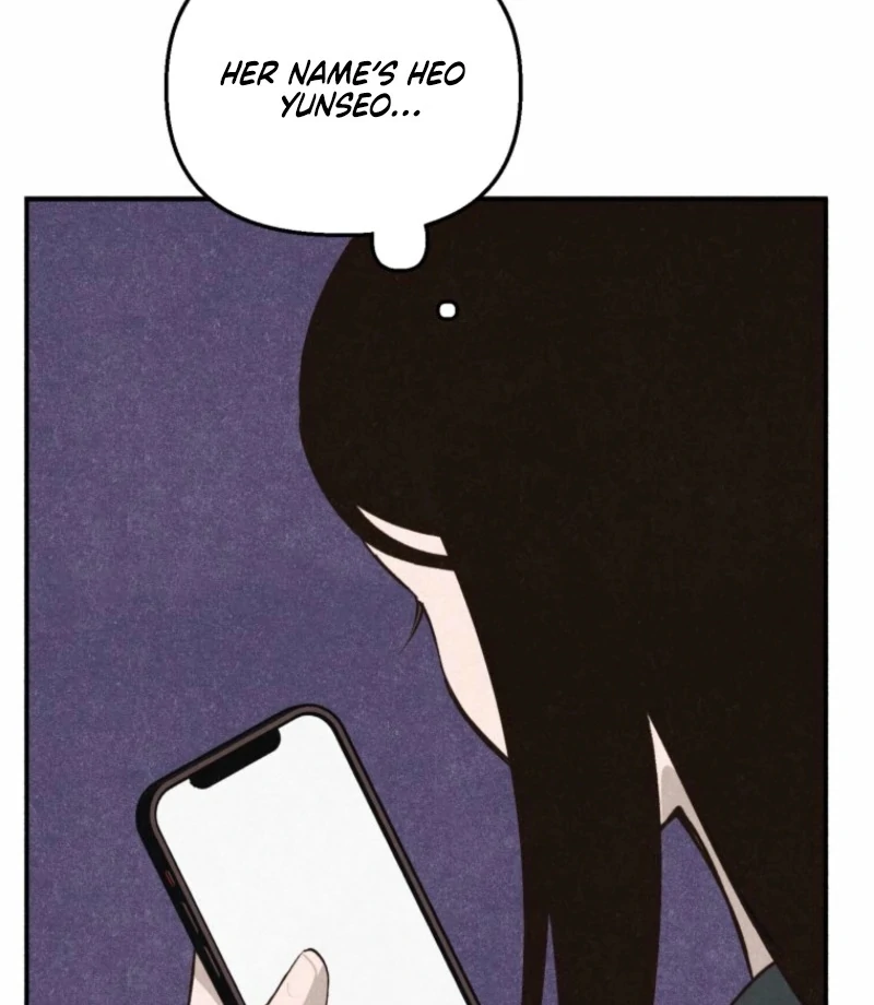 The Summer Swallowed by Darkness chapter 29 page 98