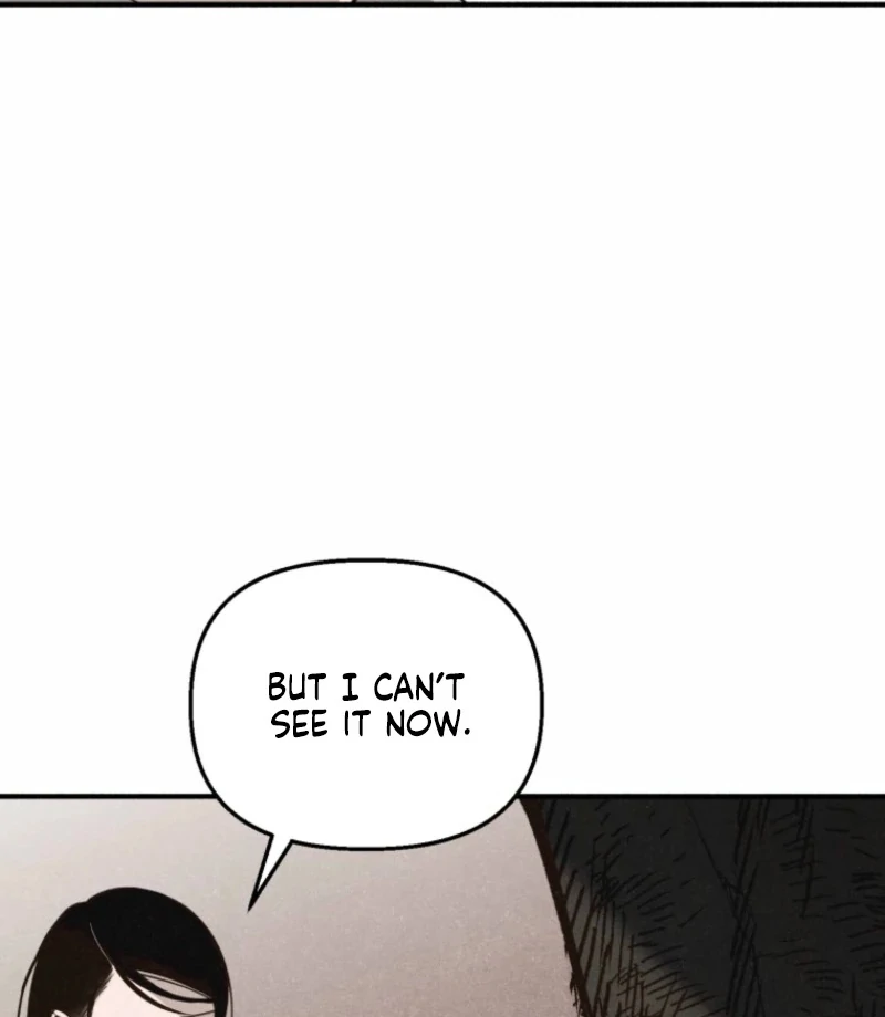 The Summer Swallowed by Darkness chapter 29 page 102