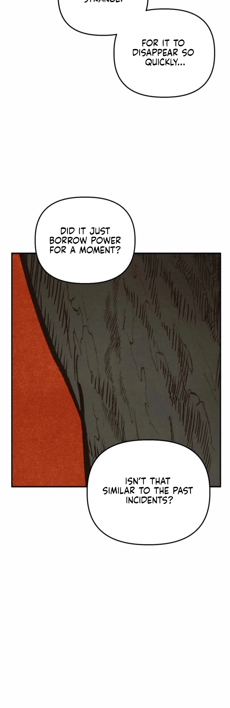 The Summer Swallowed by Darkness chapter 29 page 104
