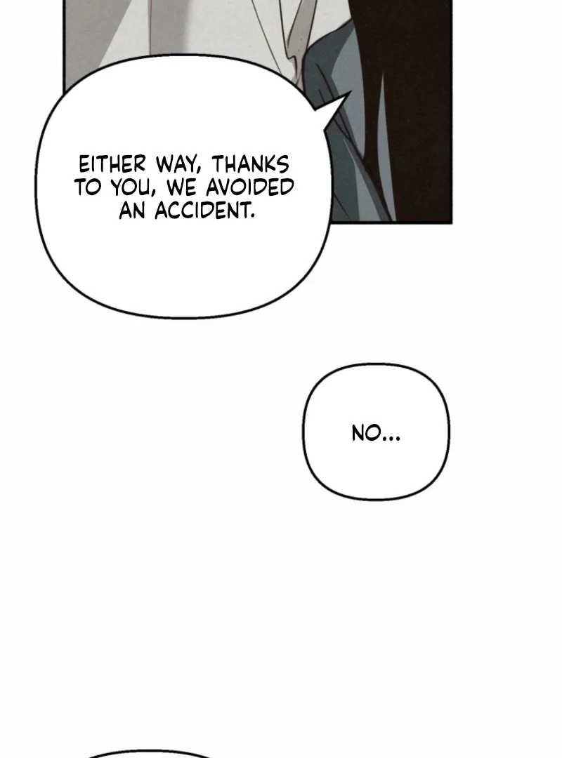 The Summer Swallowed by Darkness chapter 29 page 106