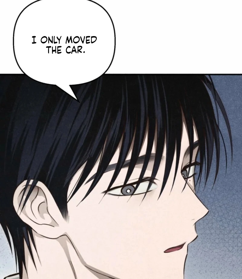 The Summer Swallowed by Darkness chapter 29 page 107